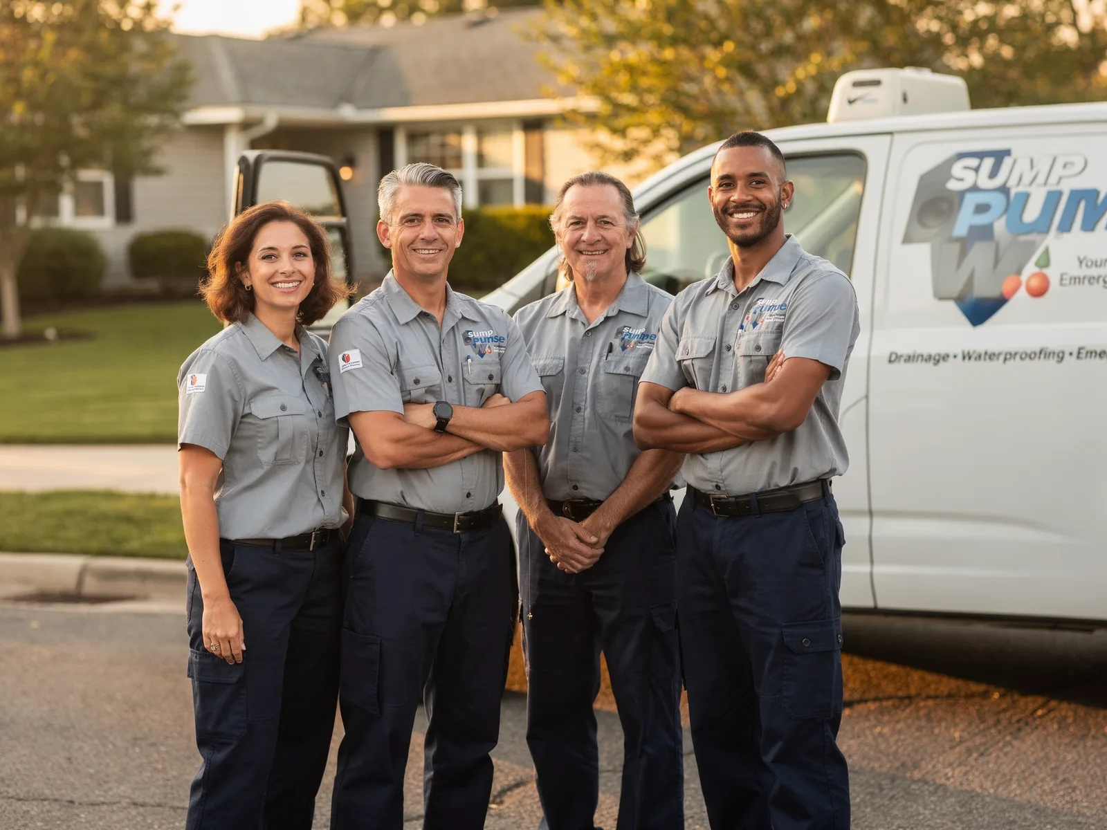 Water Heater Repair company in Greenup, KY