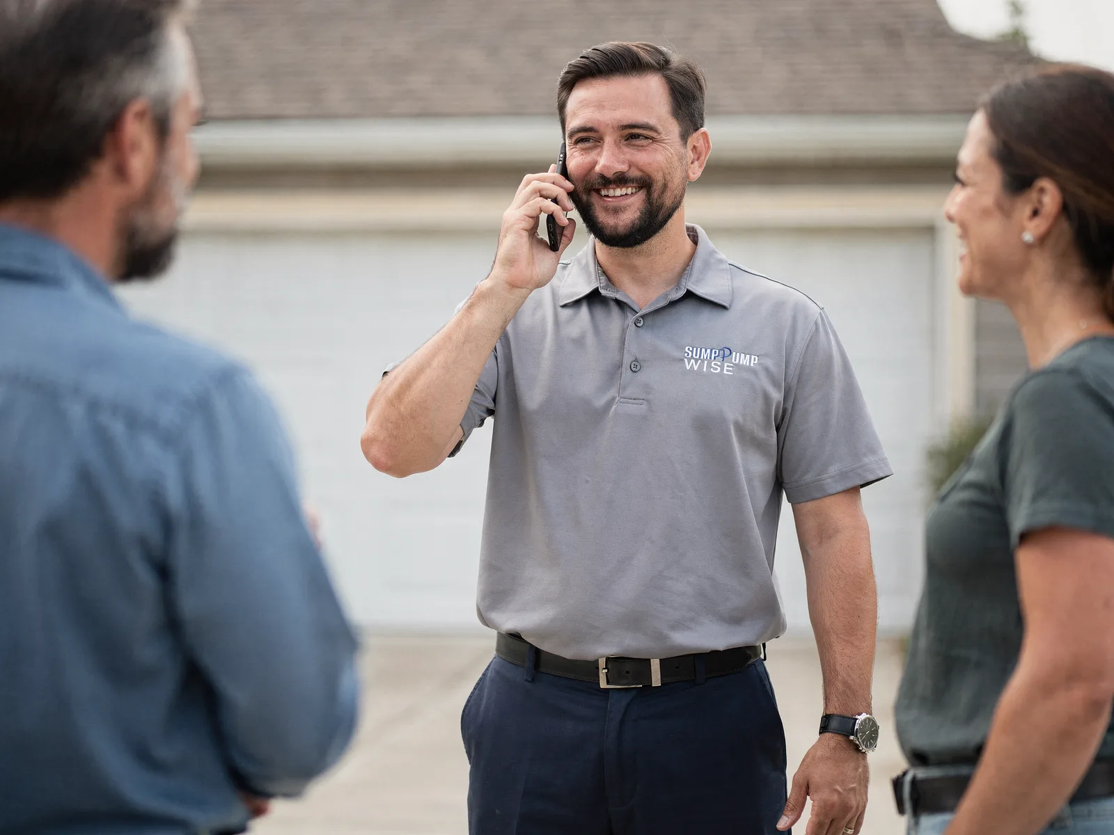 Water Heater Repair Greenup, KY FAQs